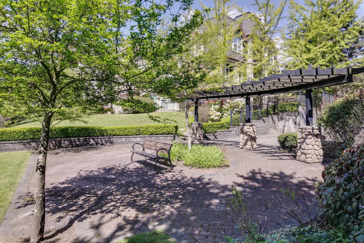 Listing Image 37