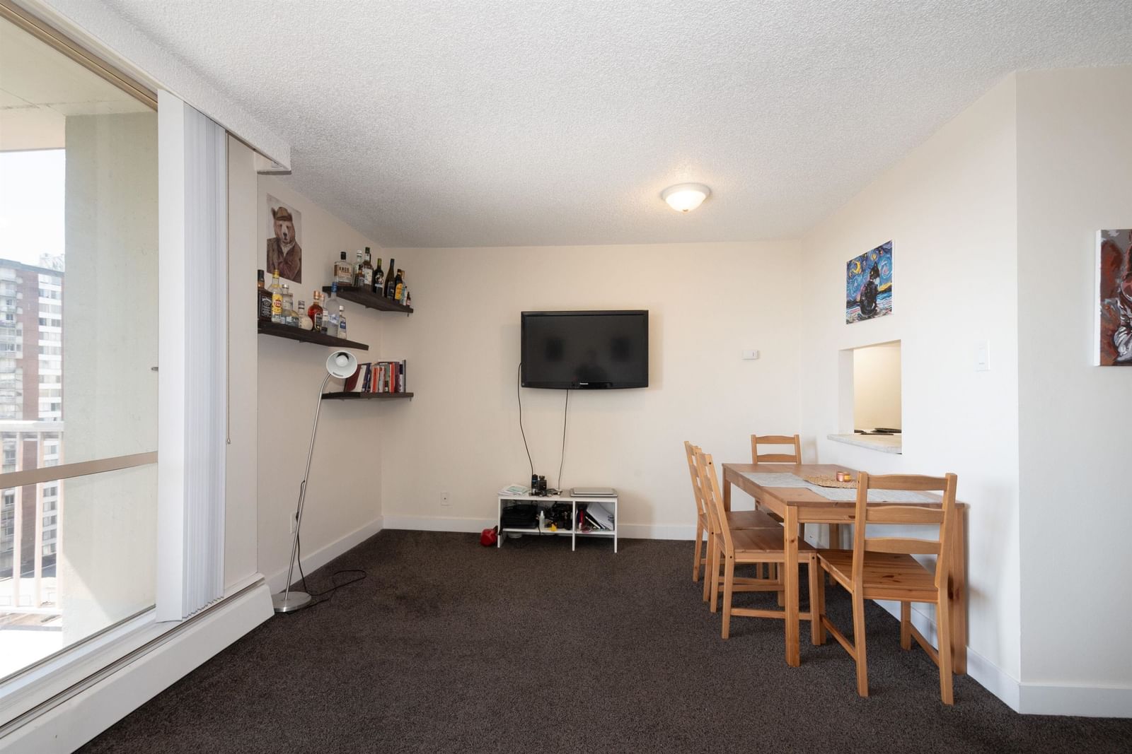 Listing Image 17