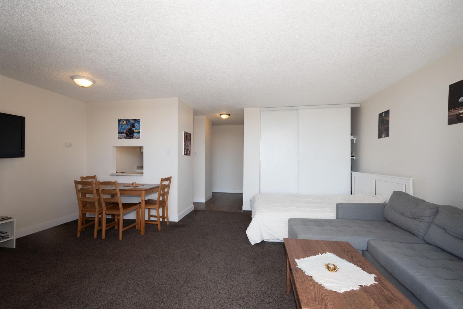 Listing Image 18