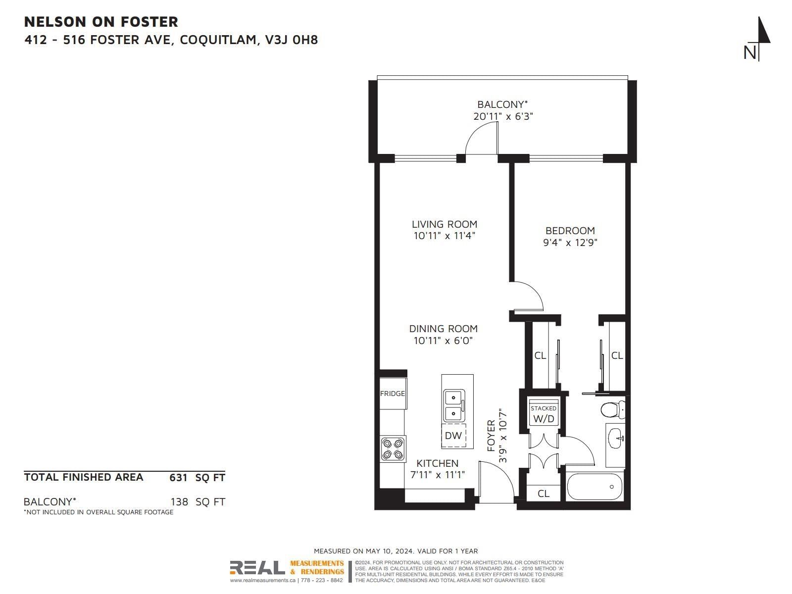 Listing Image 23