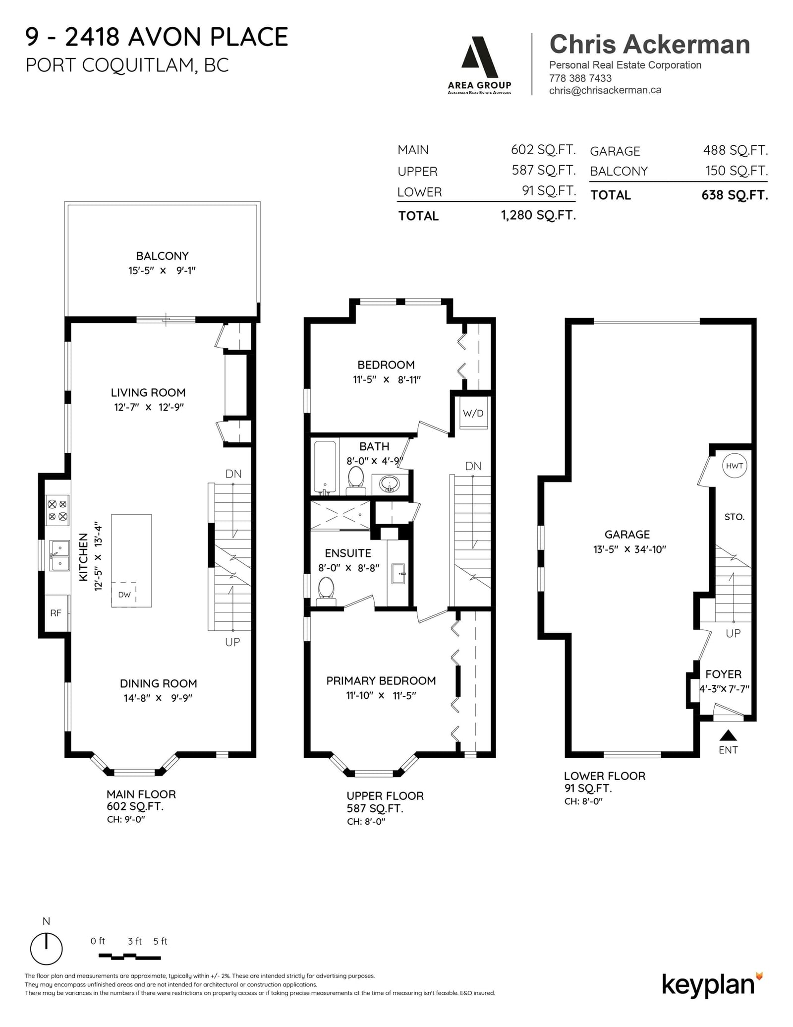 Listing Image 32