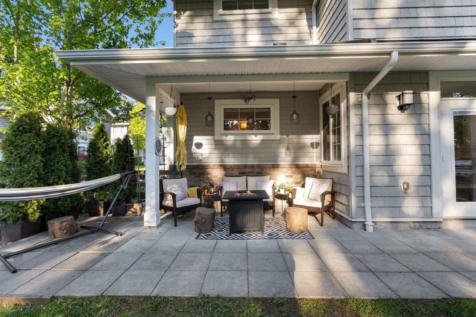 Listing Image 31