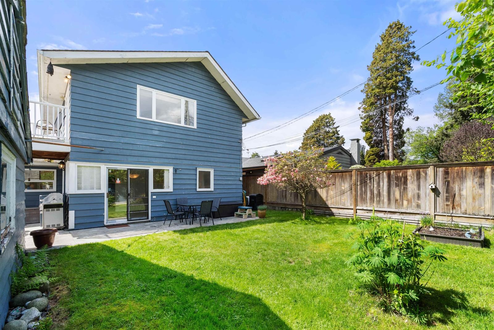 Listing Image 35