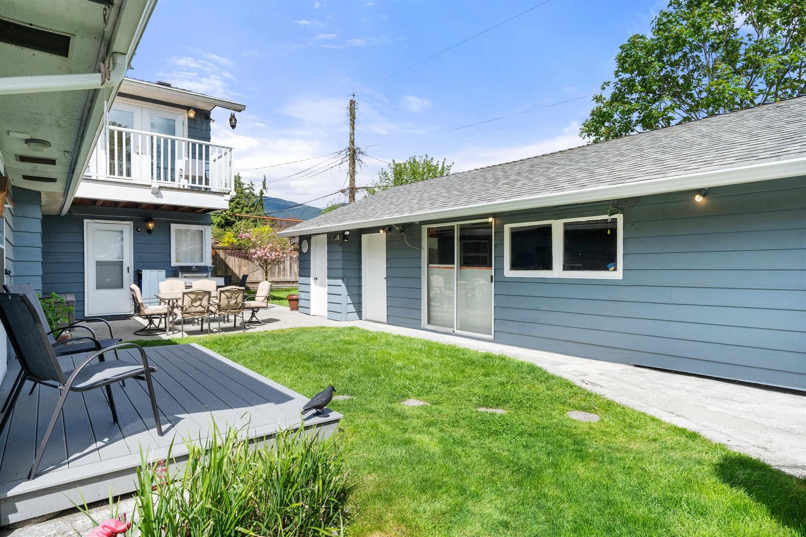 Listing Image 39