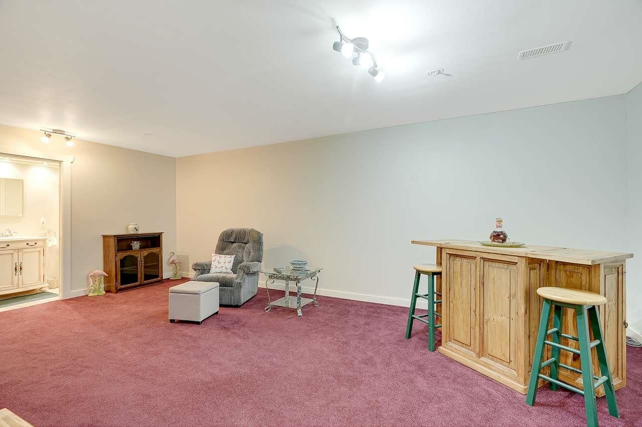 Listing Image 28