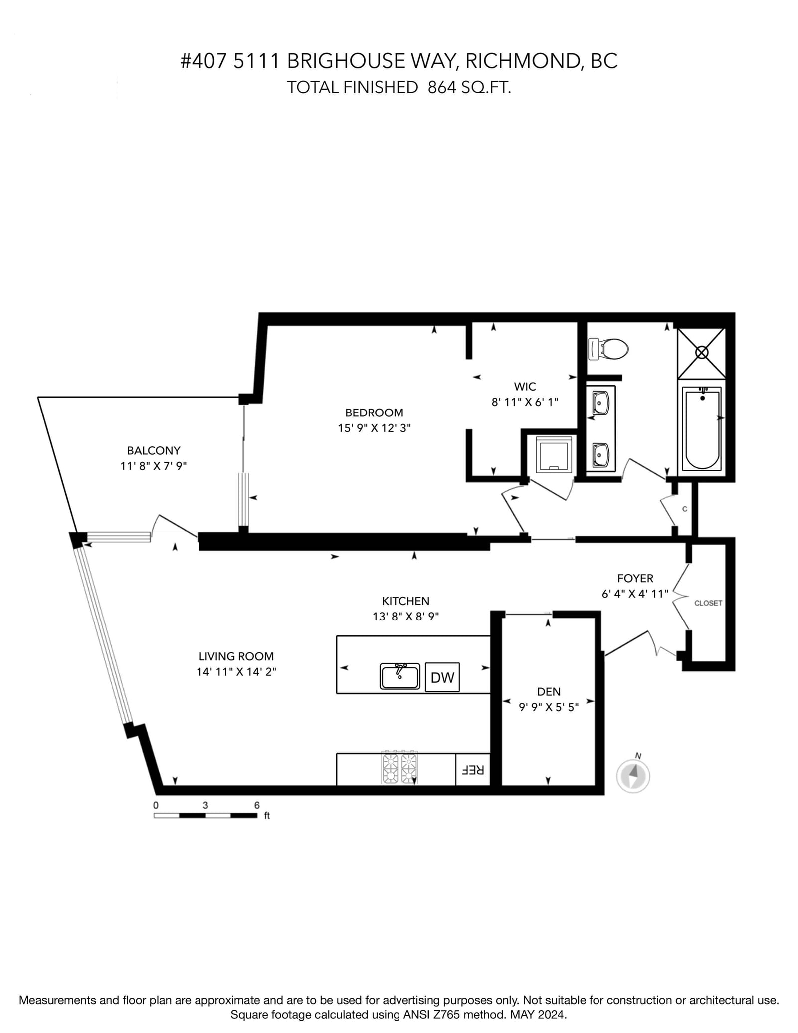 Listing Image 22