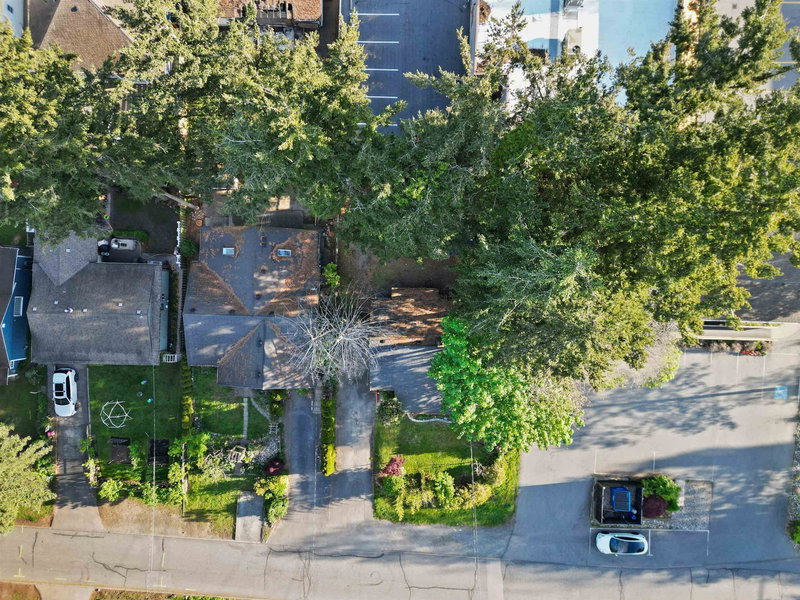 12775 15a Avenue, Surrey, V4A 1L9 | Image 3