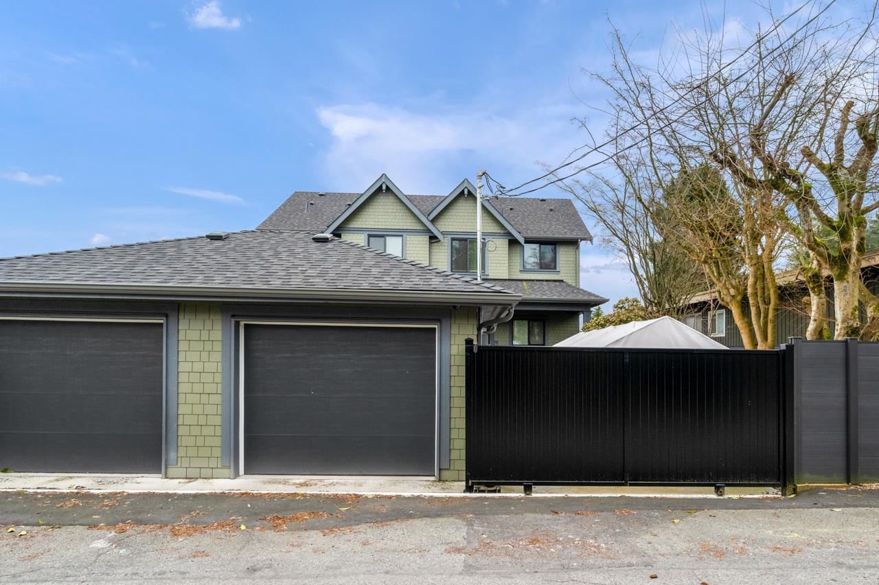 Listing Image 23