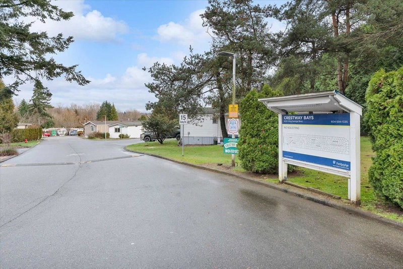 28 - 8220 King George Boulevard, Surrey, V3W 5C2 | Image 3