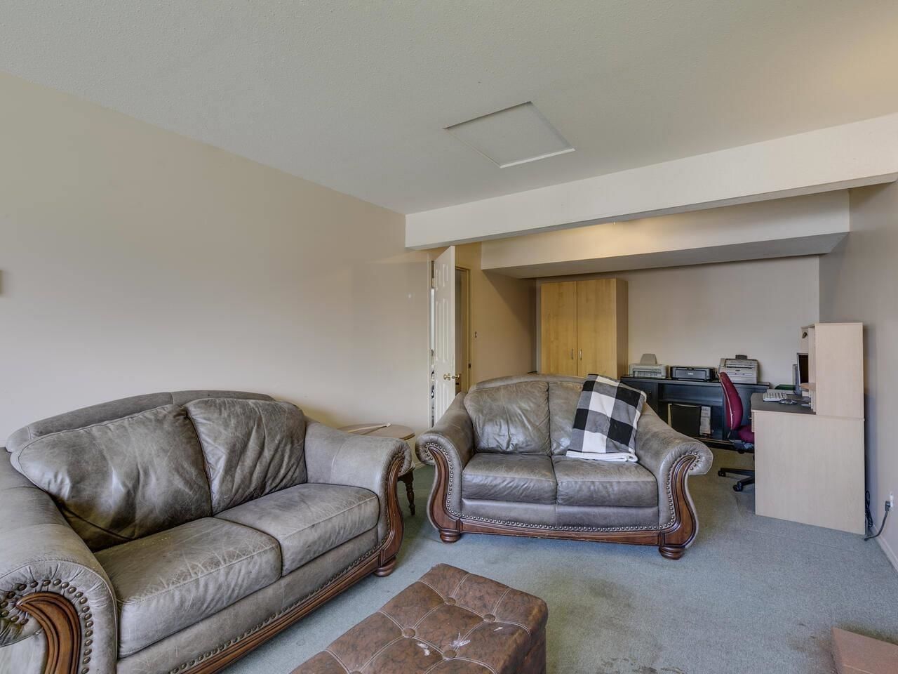 Listing Image 24