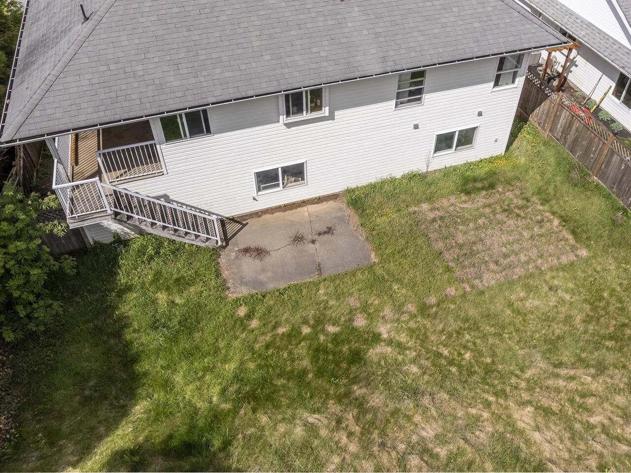 Listing Image 31
