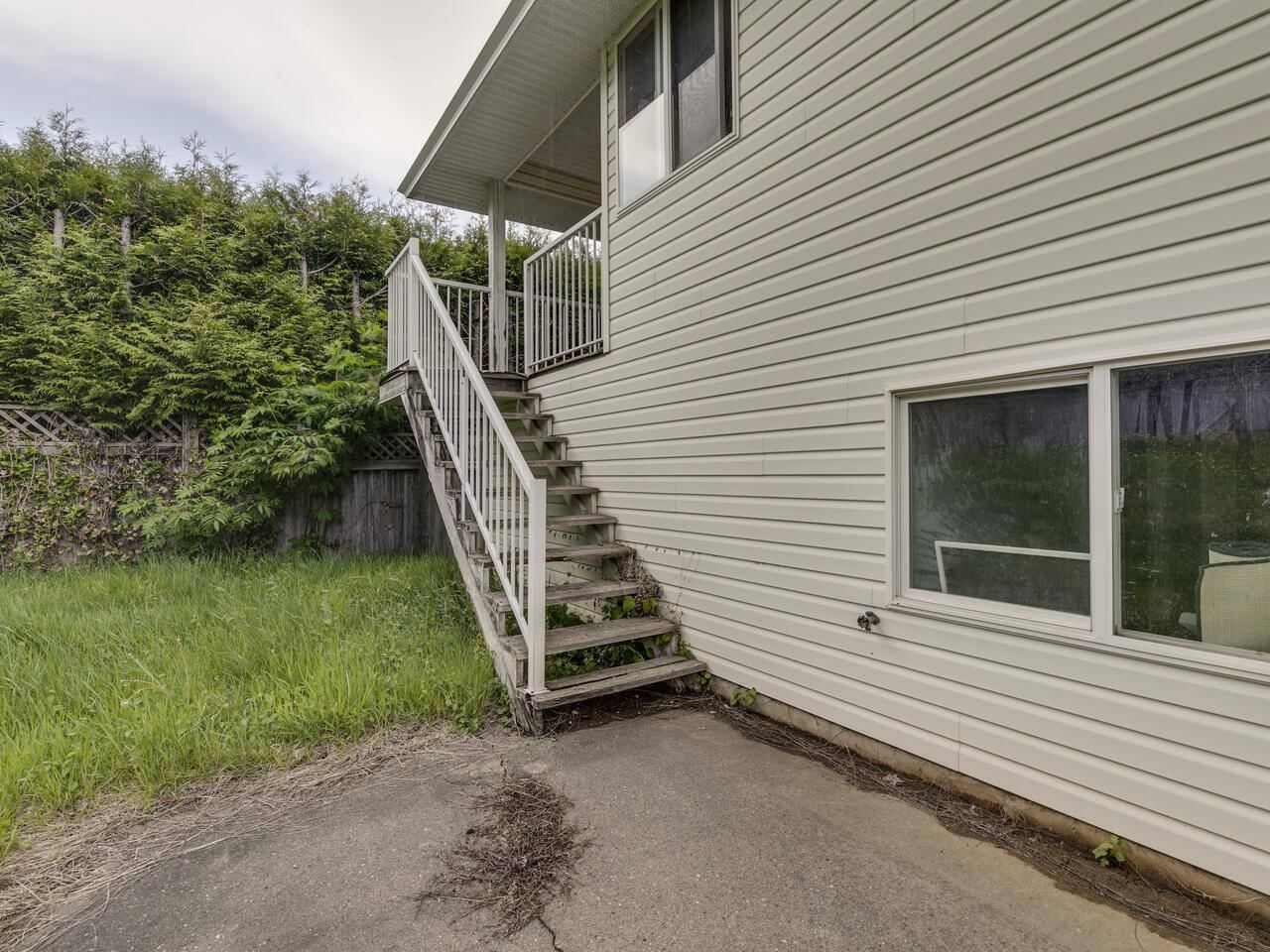 Listing Image 33