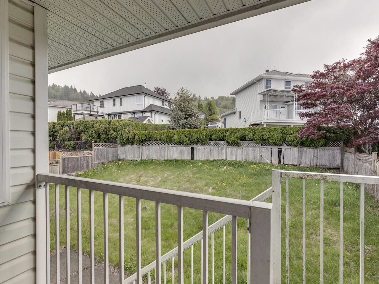 Listing Image 34