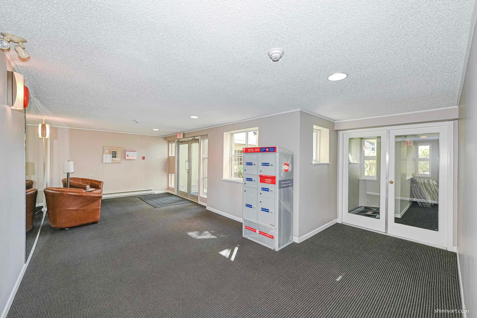 Listing Image 23
