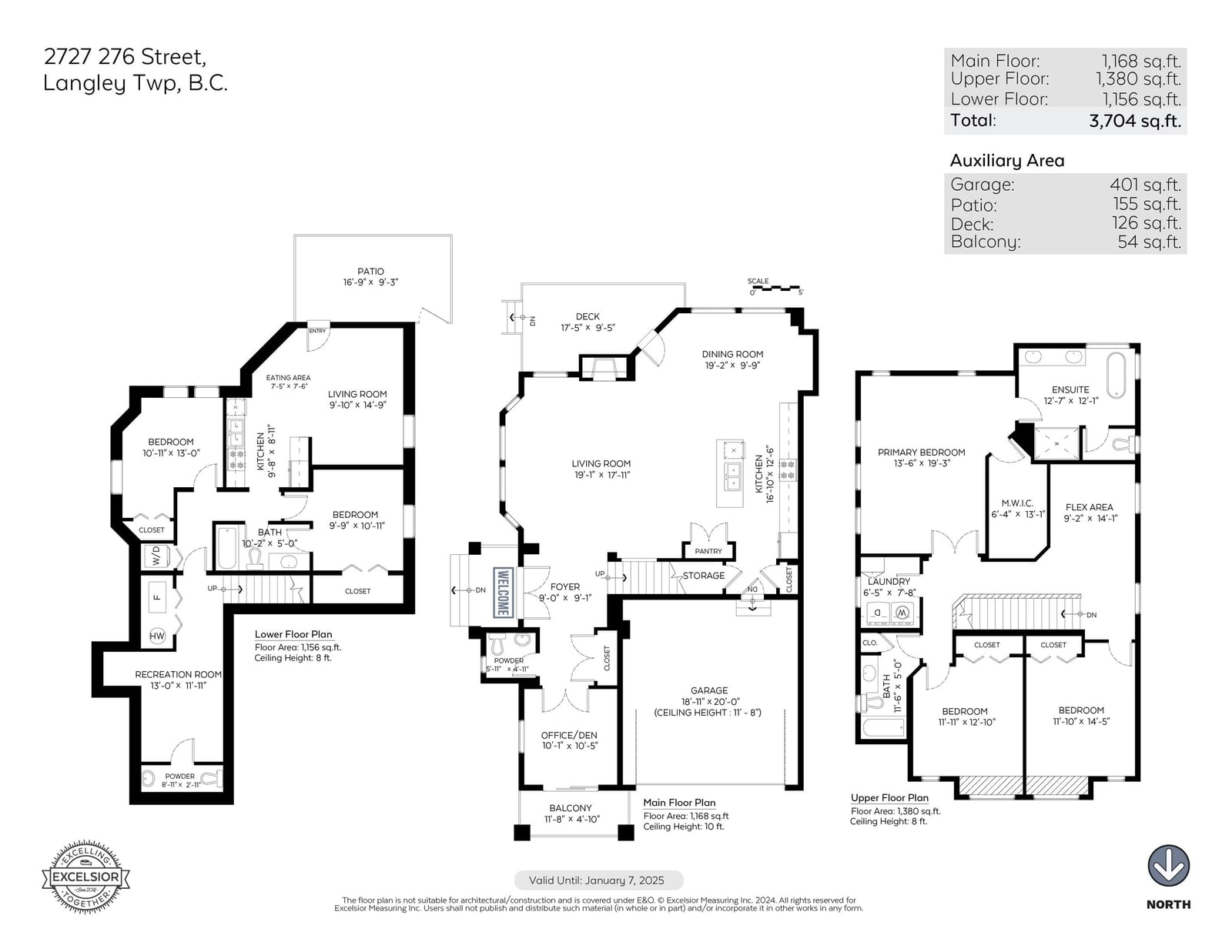 Listing Image 40