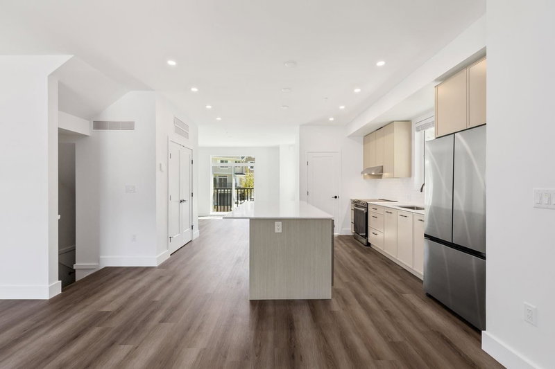 1 - 7360 Crabapple Court, Pemberton, V0N 2L1 | Image 3