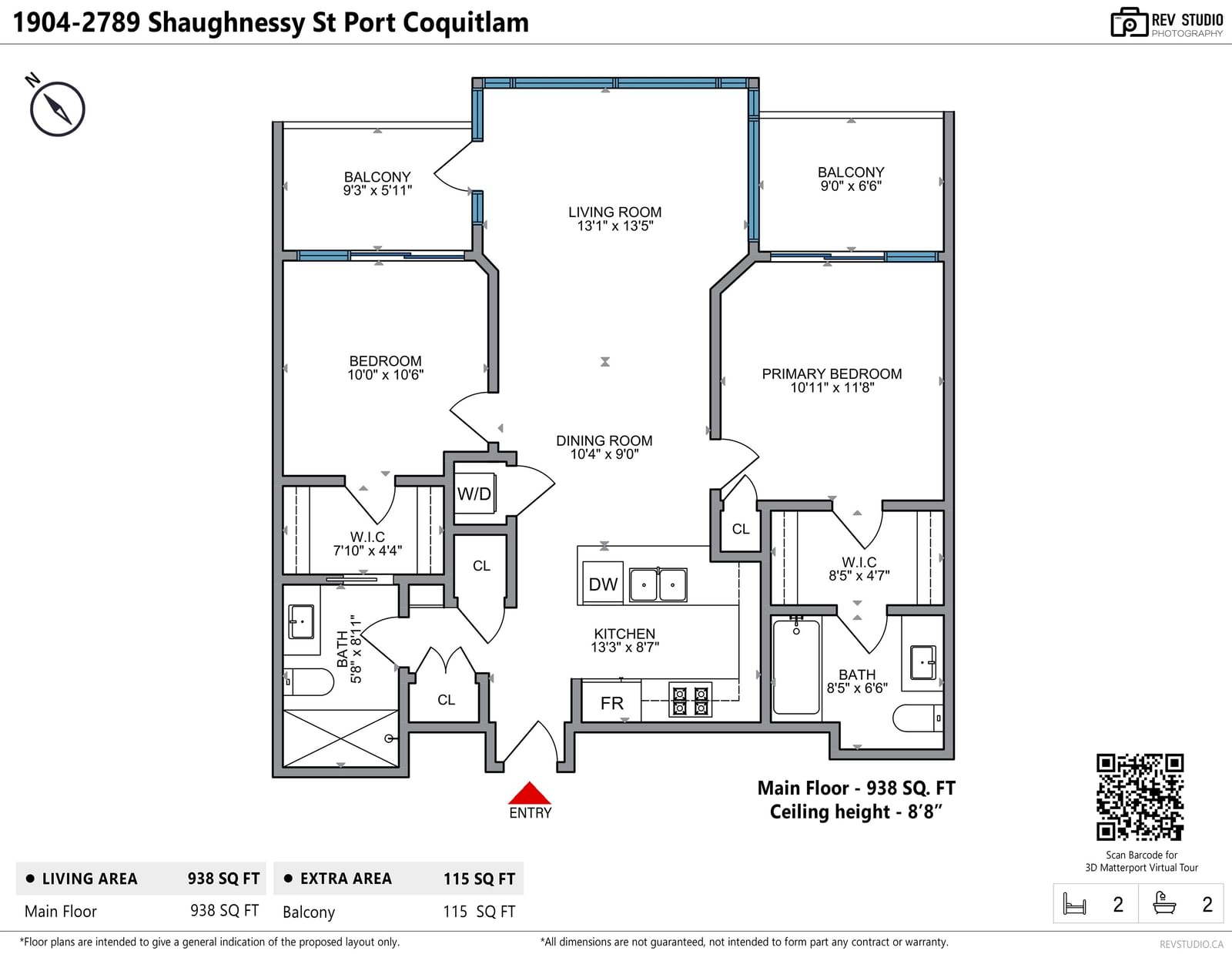 Listing Image 1