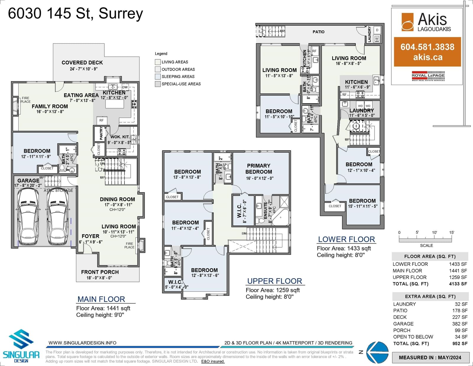 Listing Image 40
