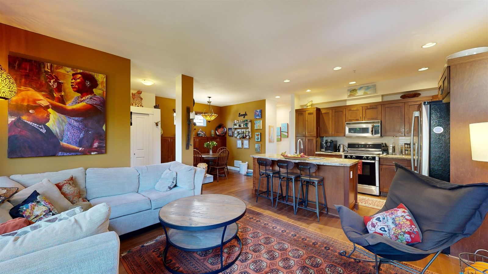 Listing Image 15