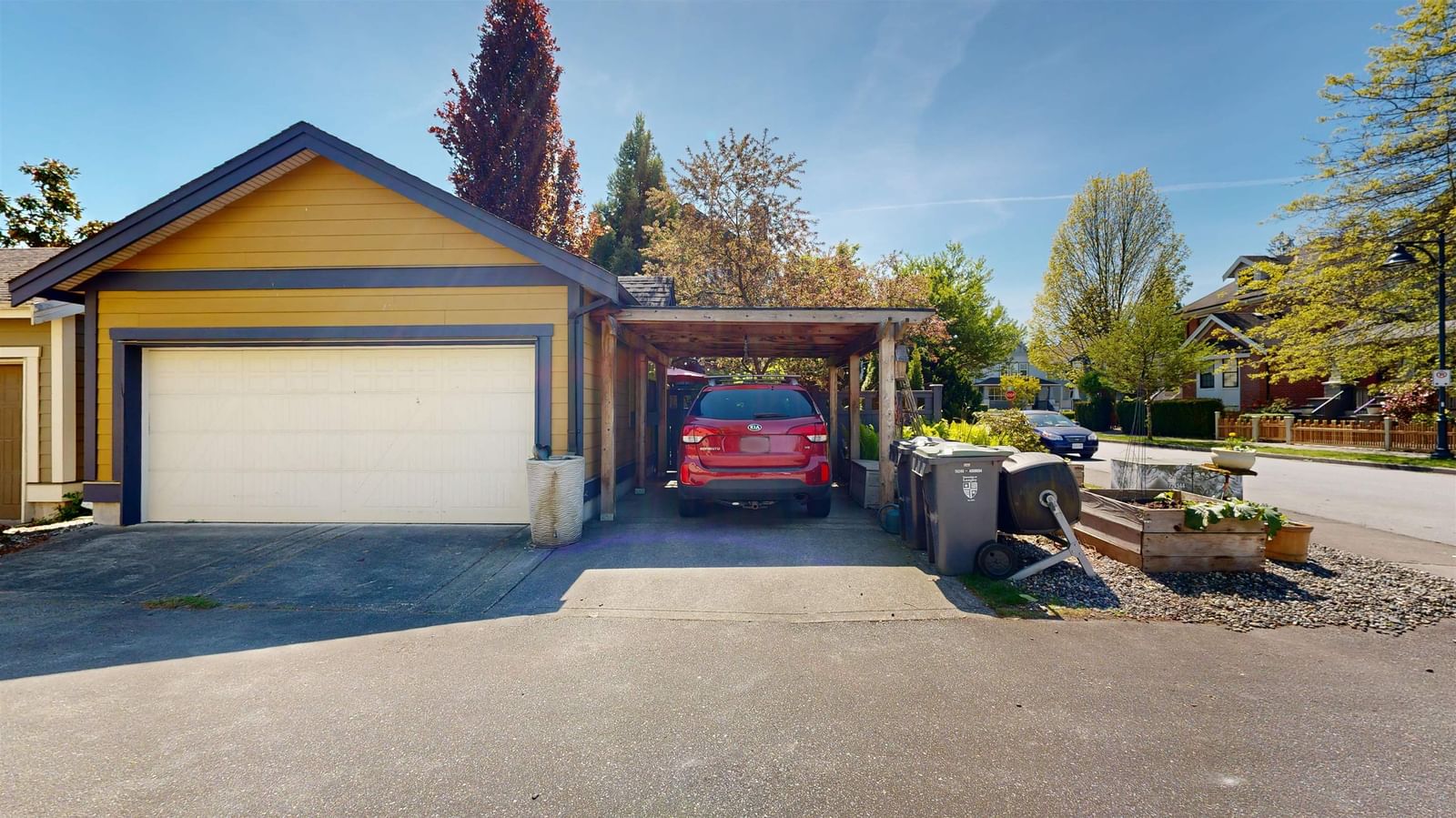 Listing Image 29
