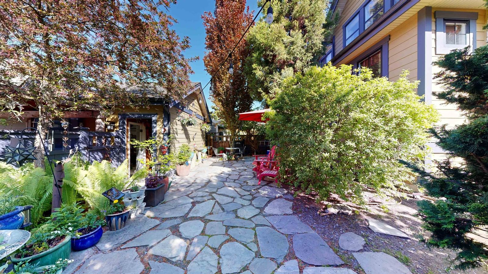 Listing Image 33