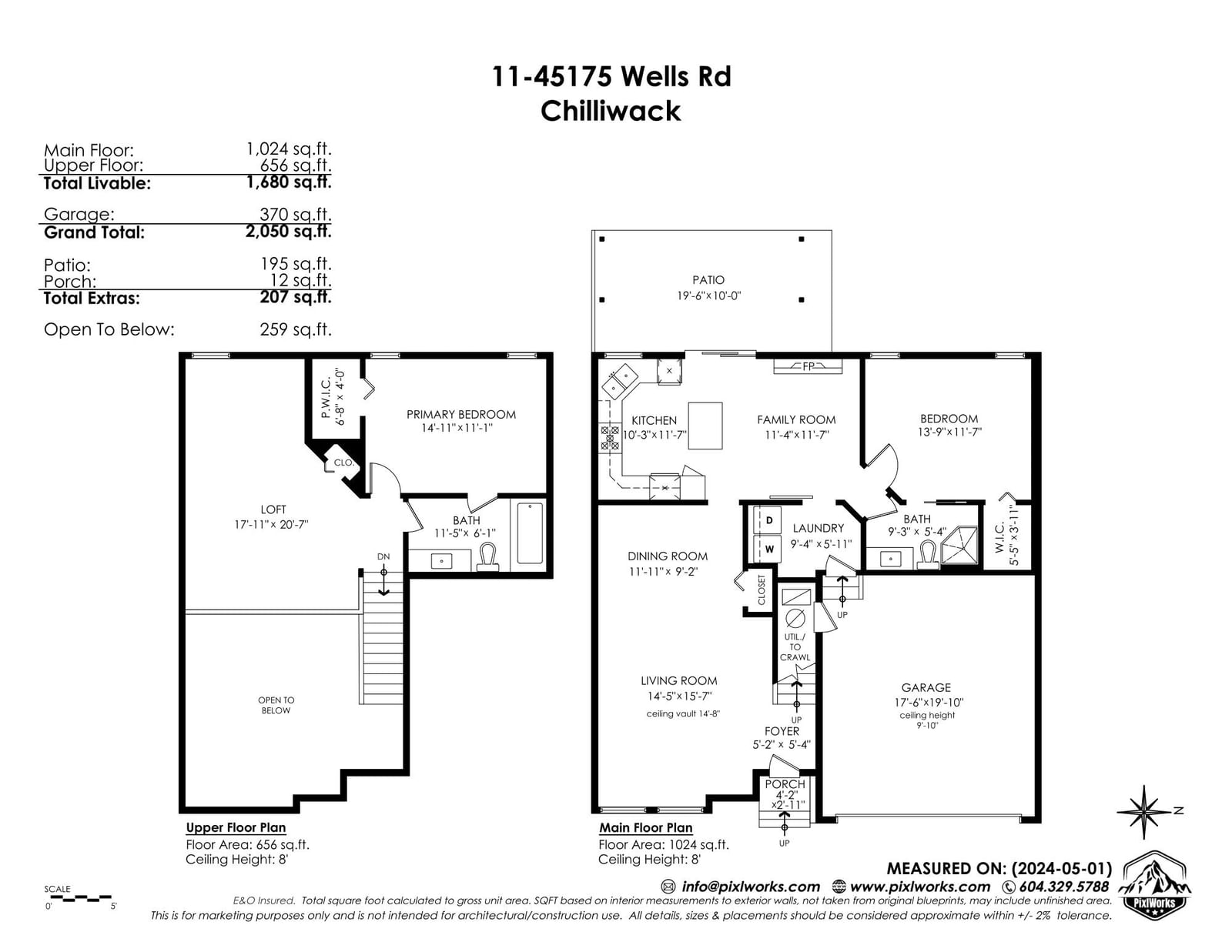 Listing photo 4