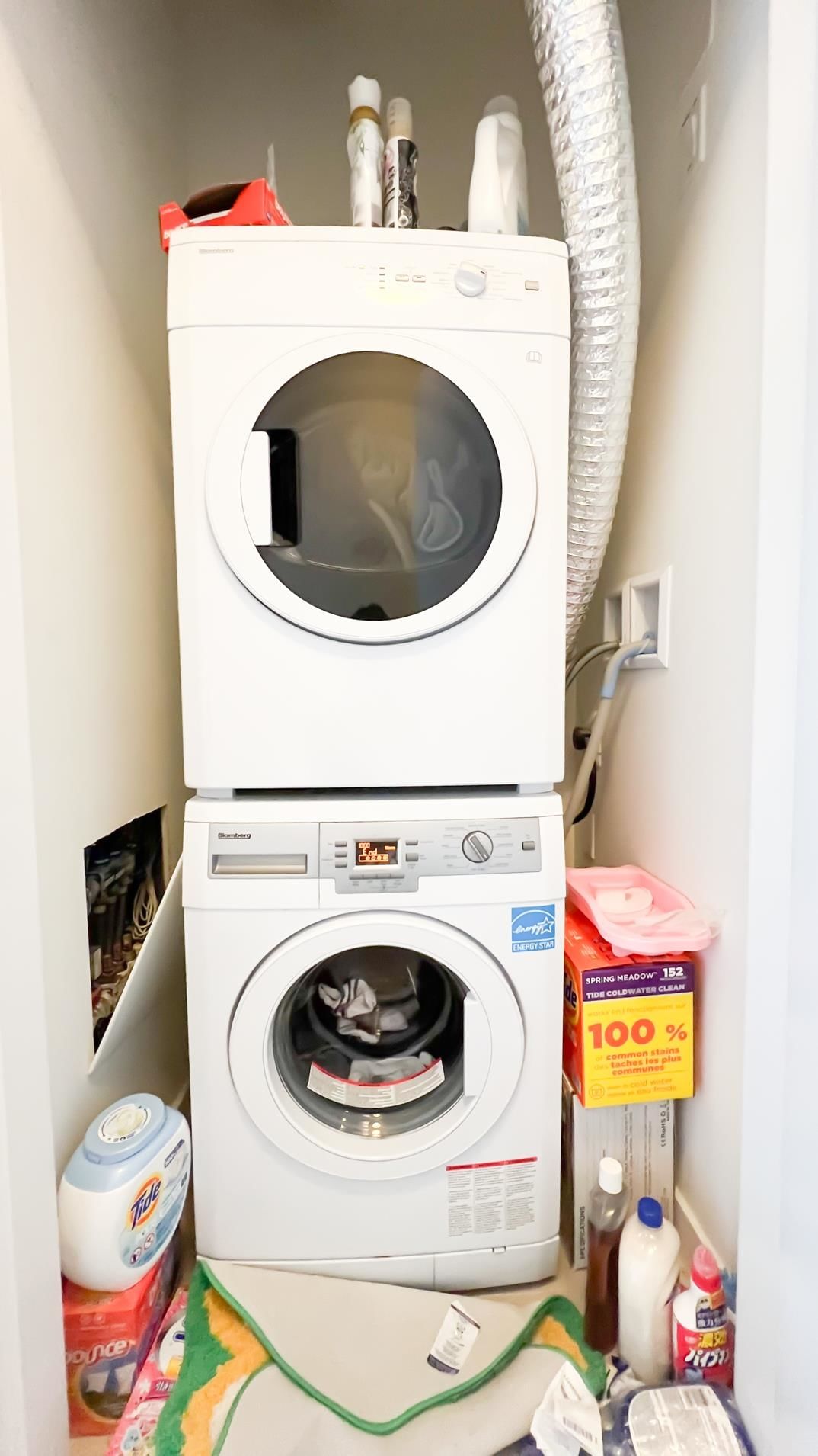 Listing Image 11