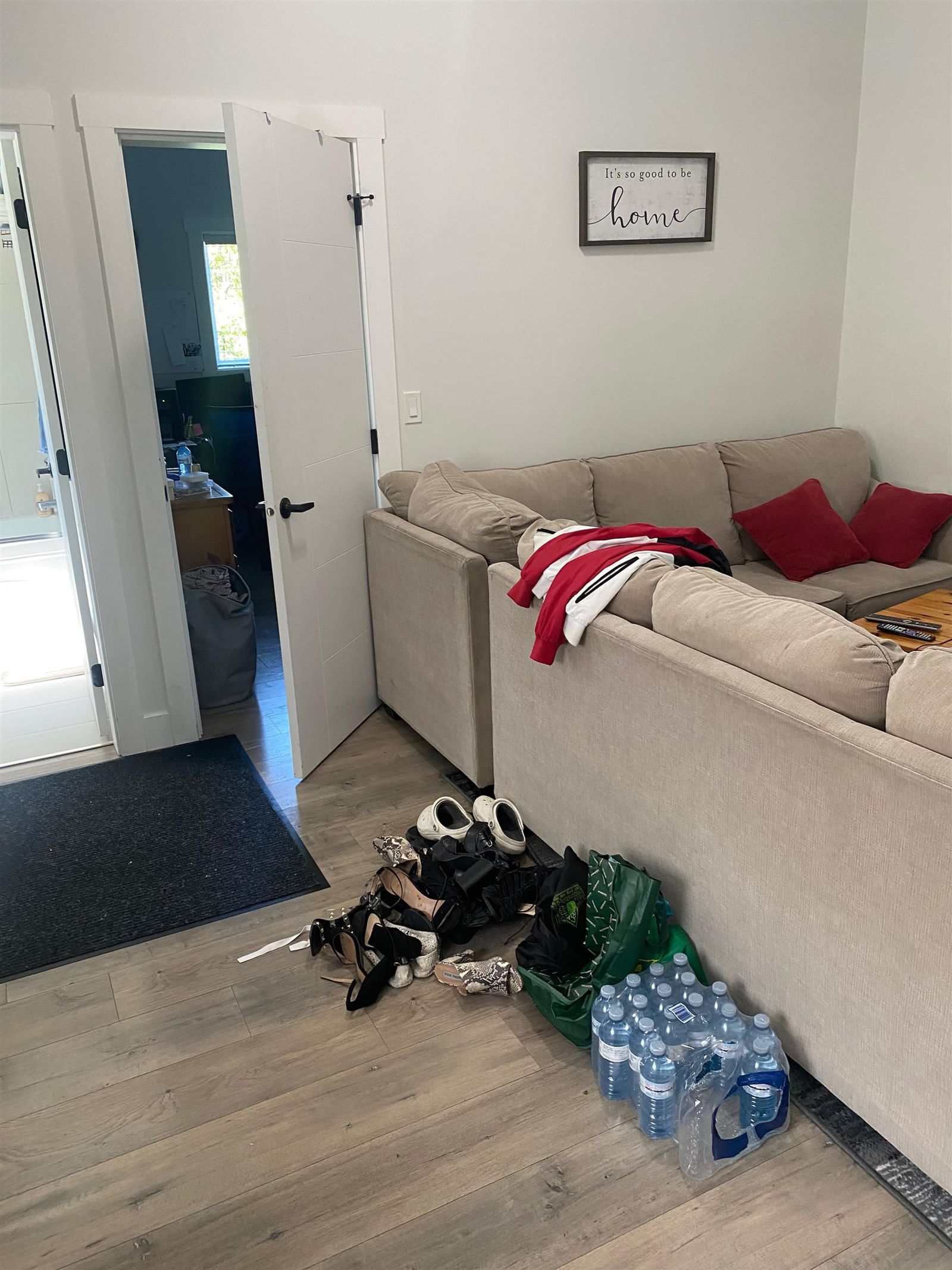 Listing Image 27