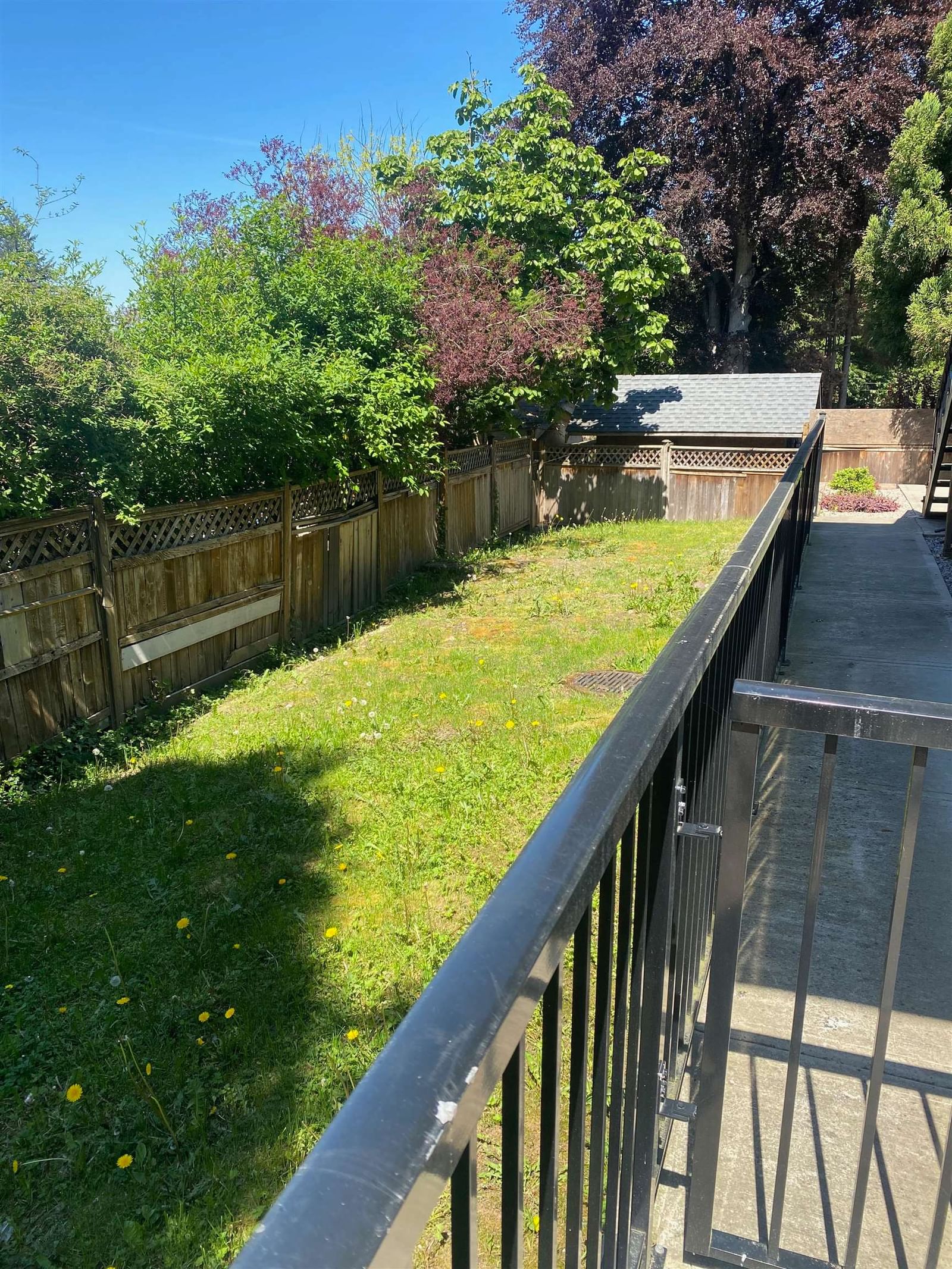 Listing Image 31