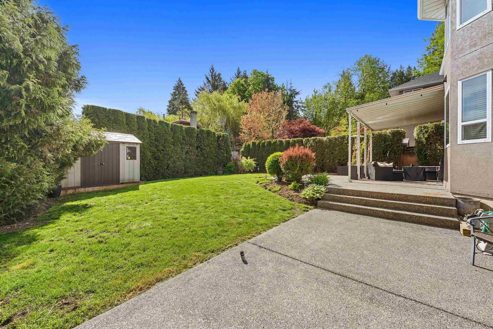 Listing Image 23