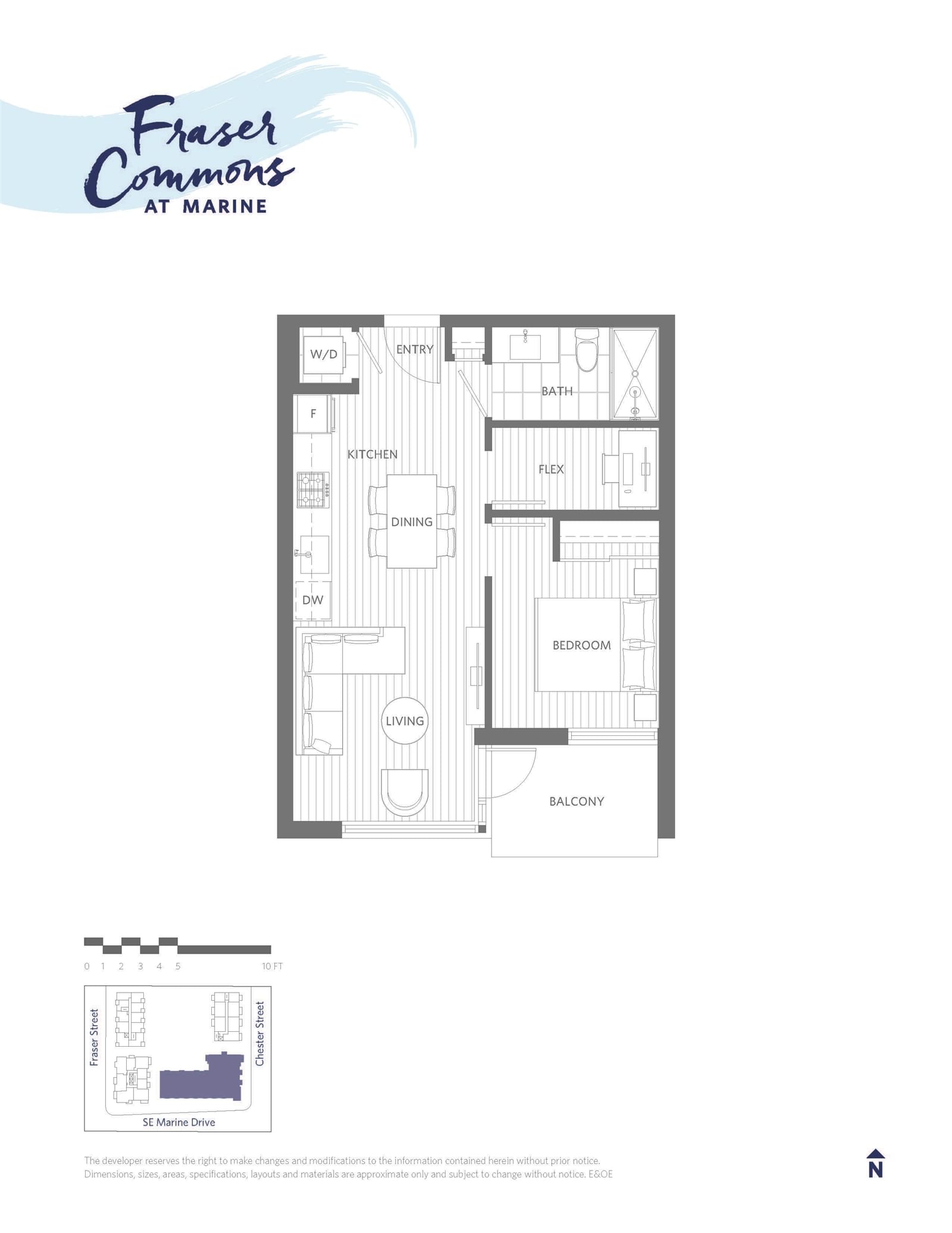 Listing Image 10