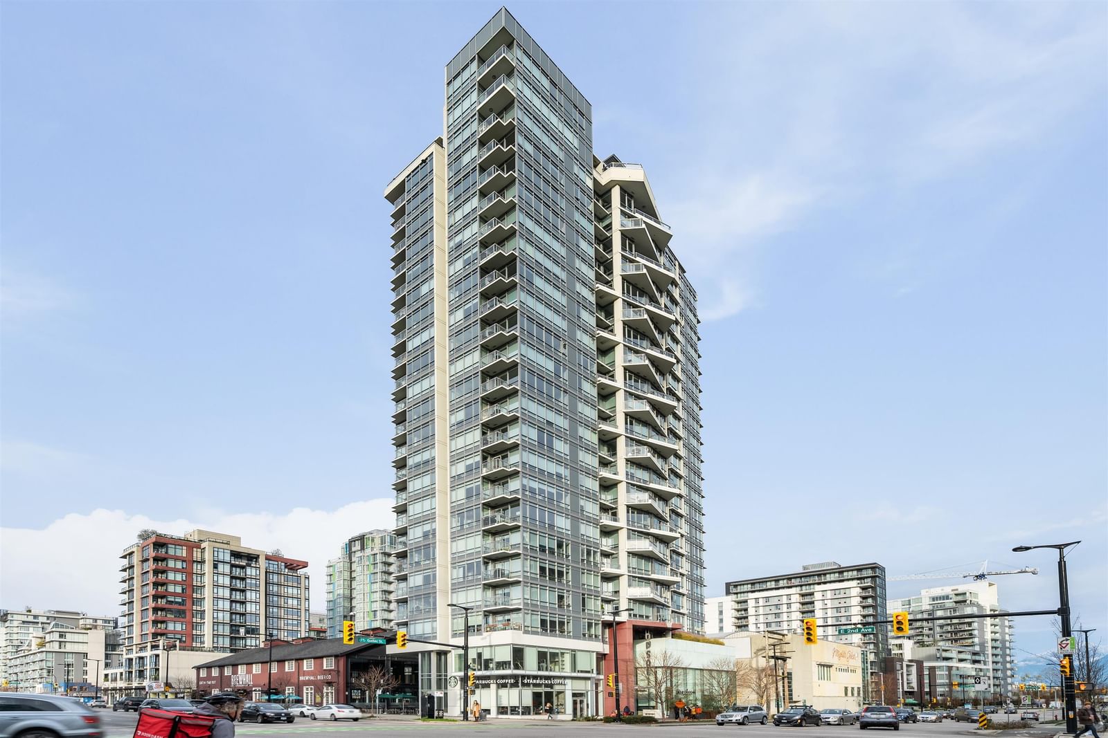 Listing Image 9