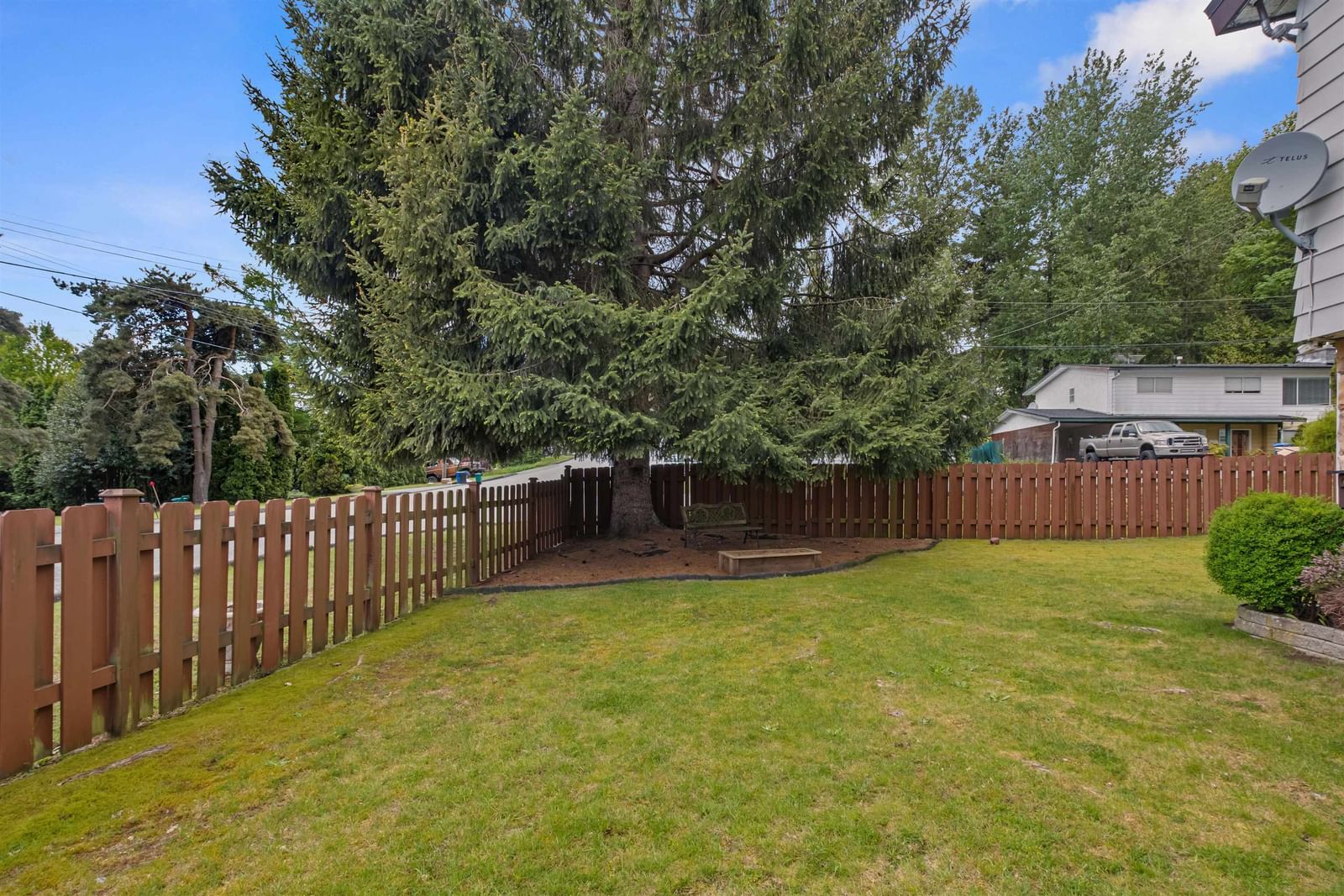 Listing Image 31