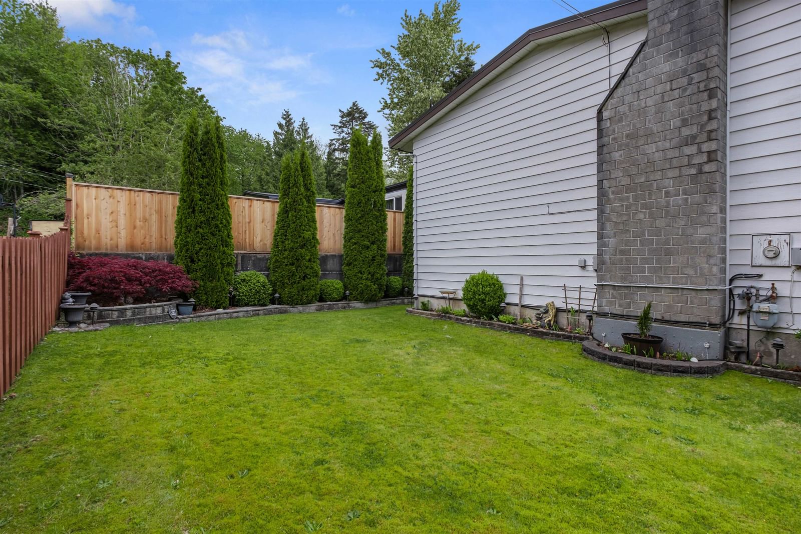 Listing Image 34