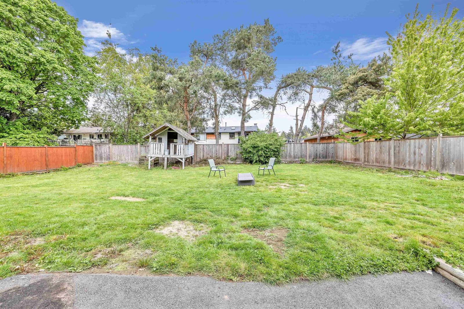 Listing Image 29