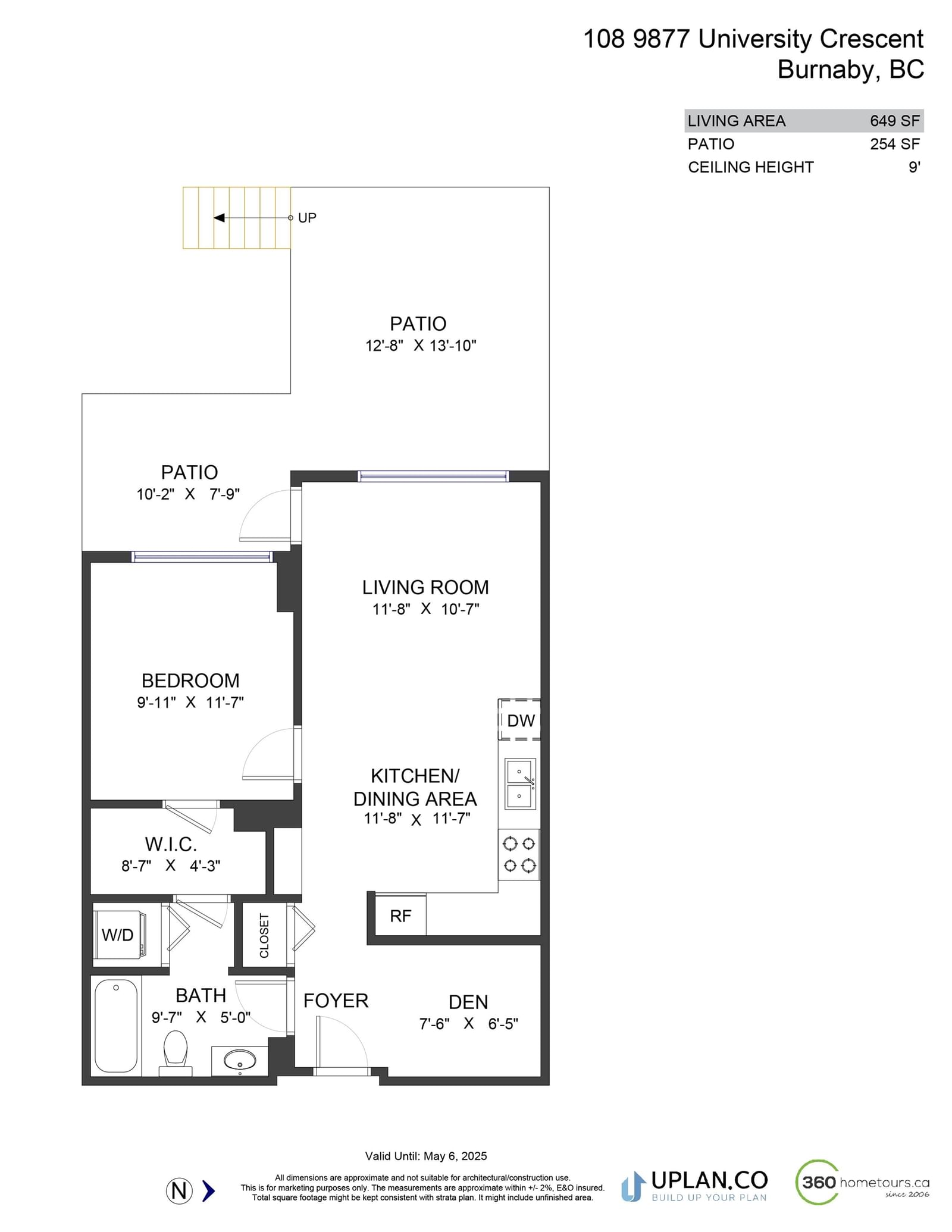 Listing Image 27