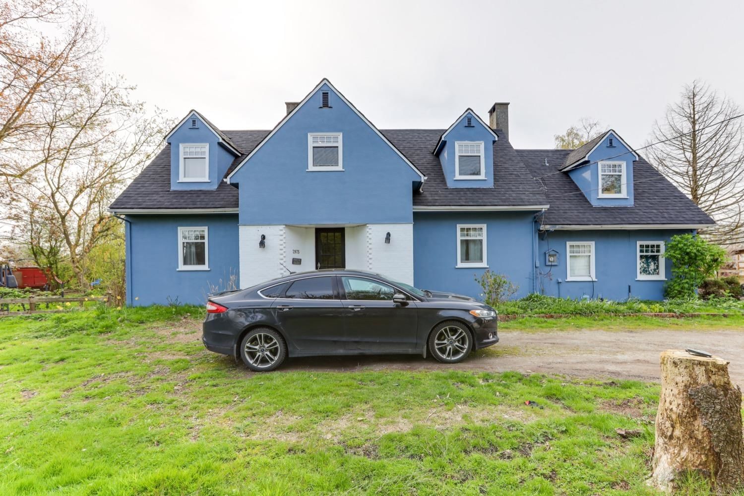 Listing Image 10