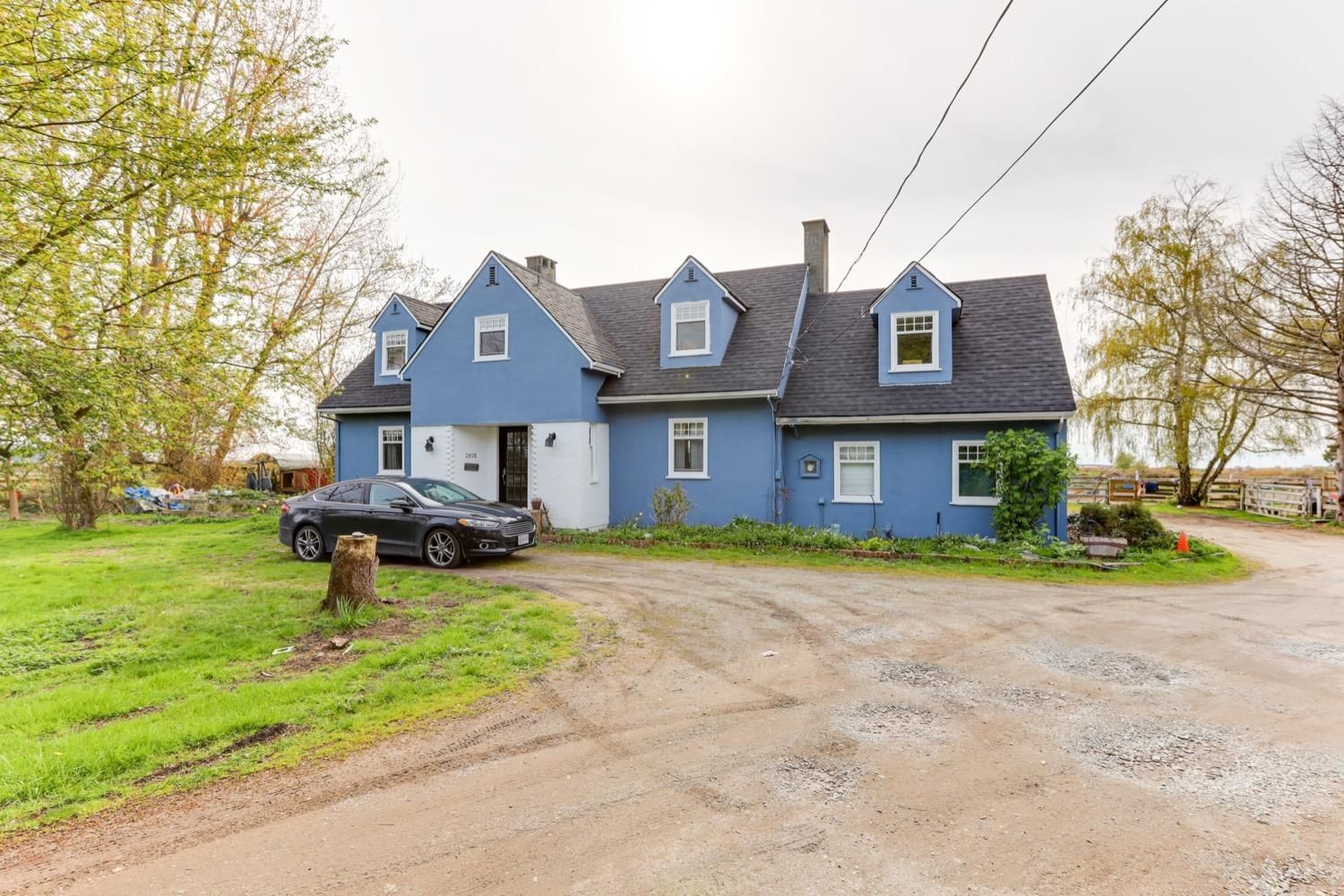 Listing Image 11