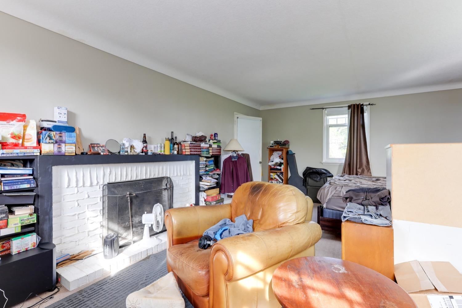 Listing Image 24