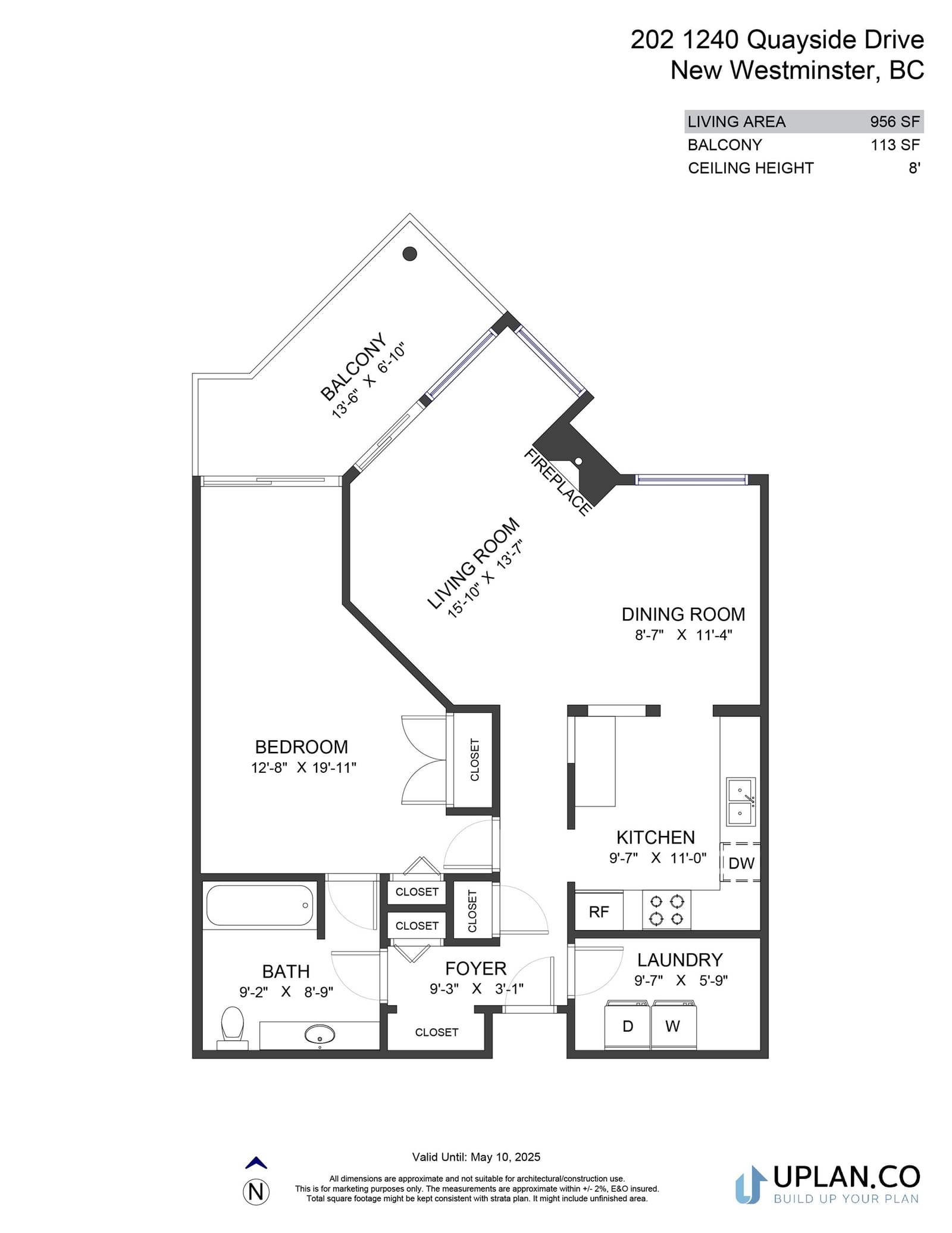 Listing Image 31