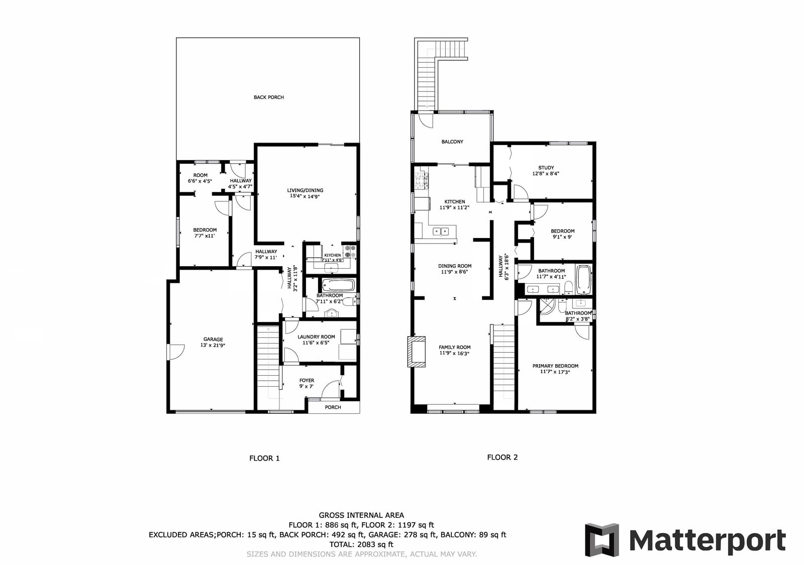 Listing Image 31