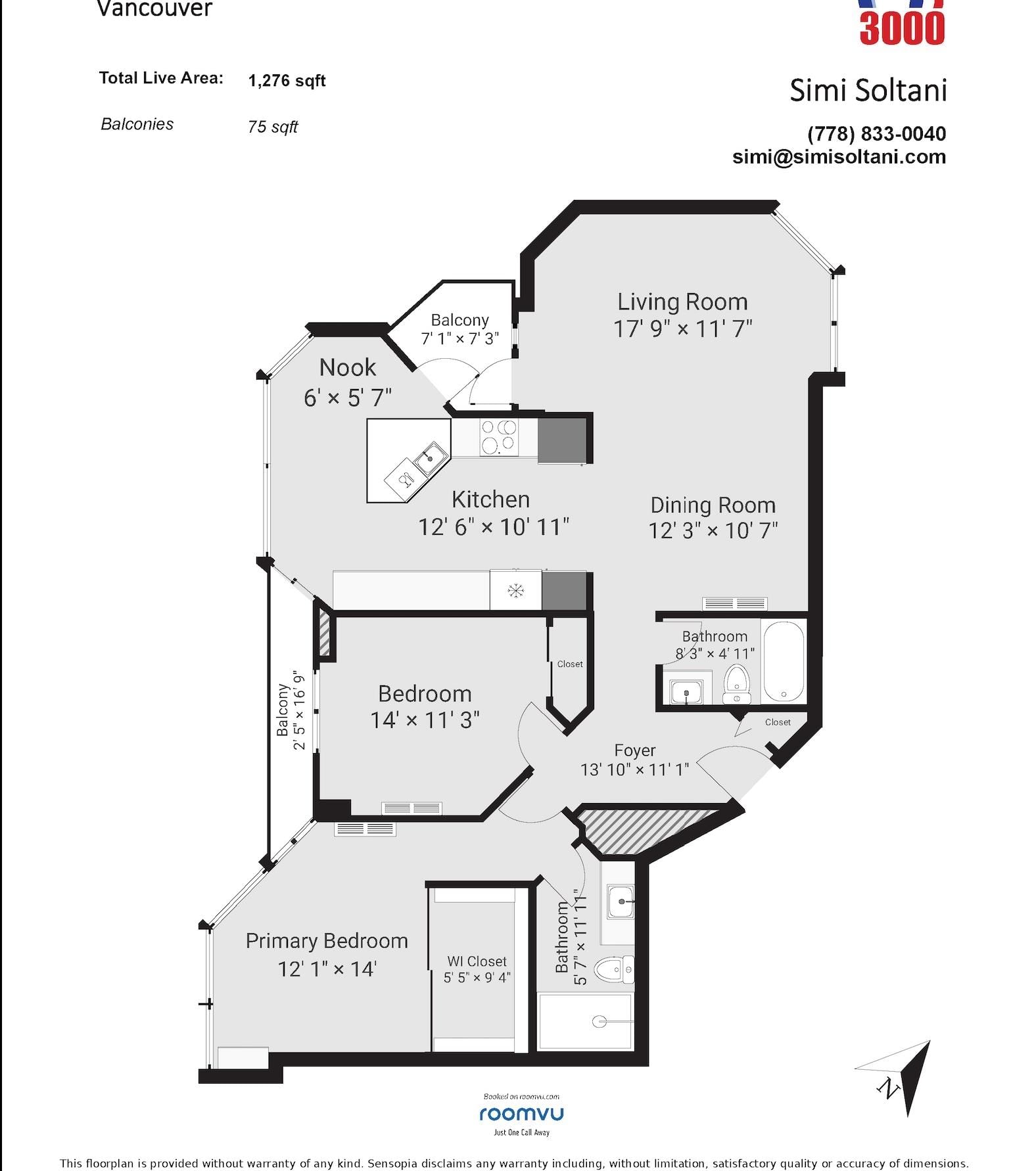 Listing Image 6