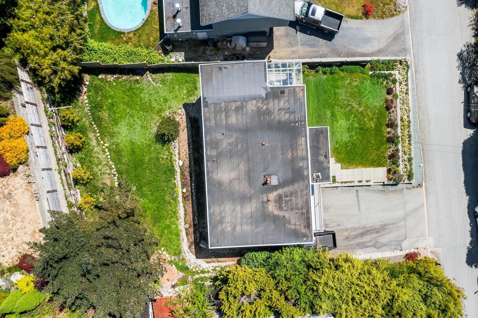 Listing Image 33