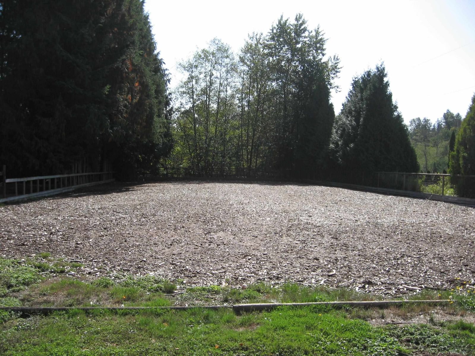 Listing Image 34