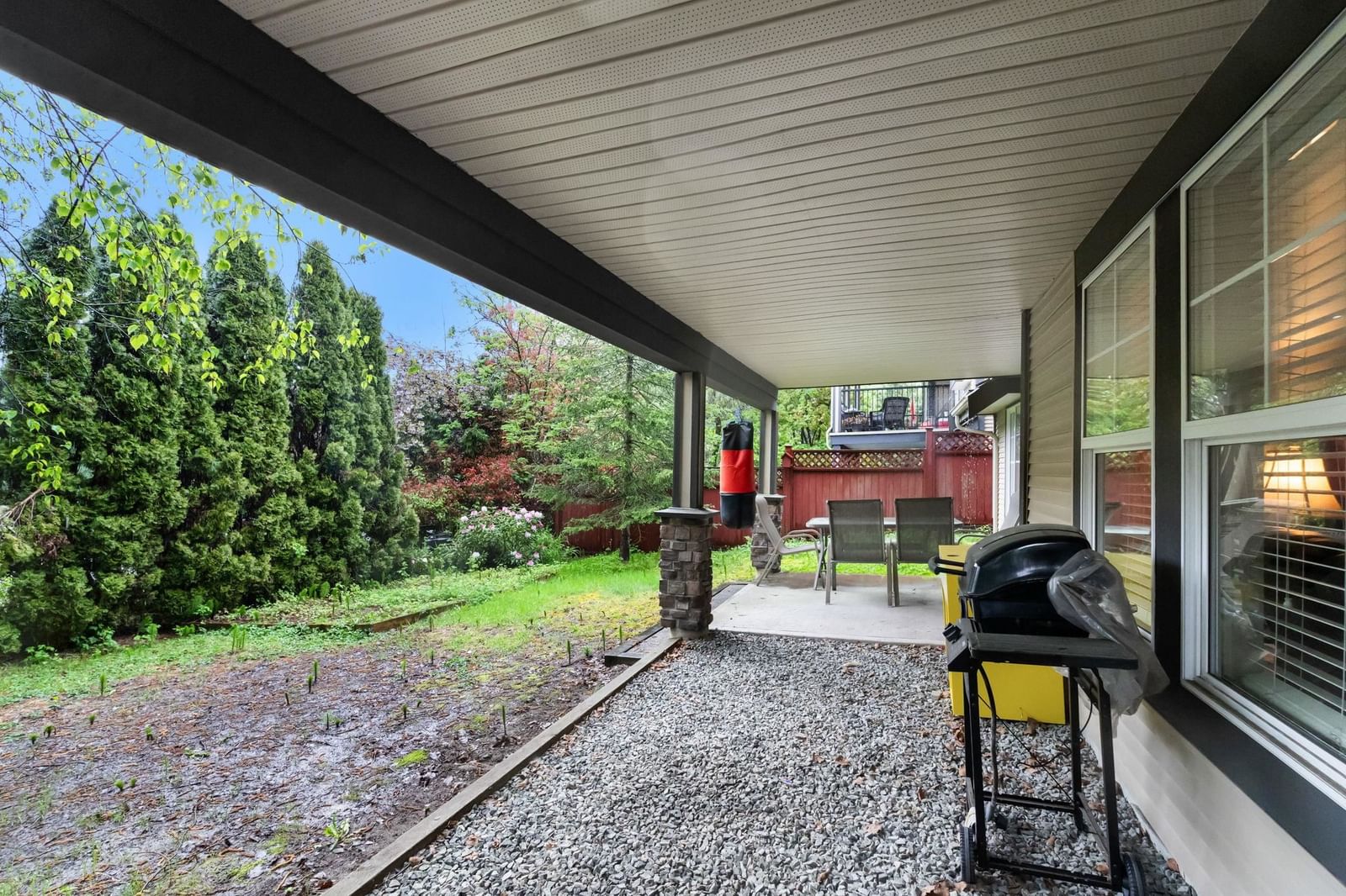 Listing Image 39
