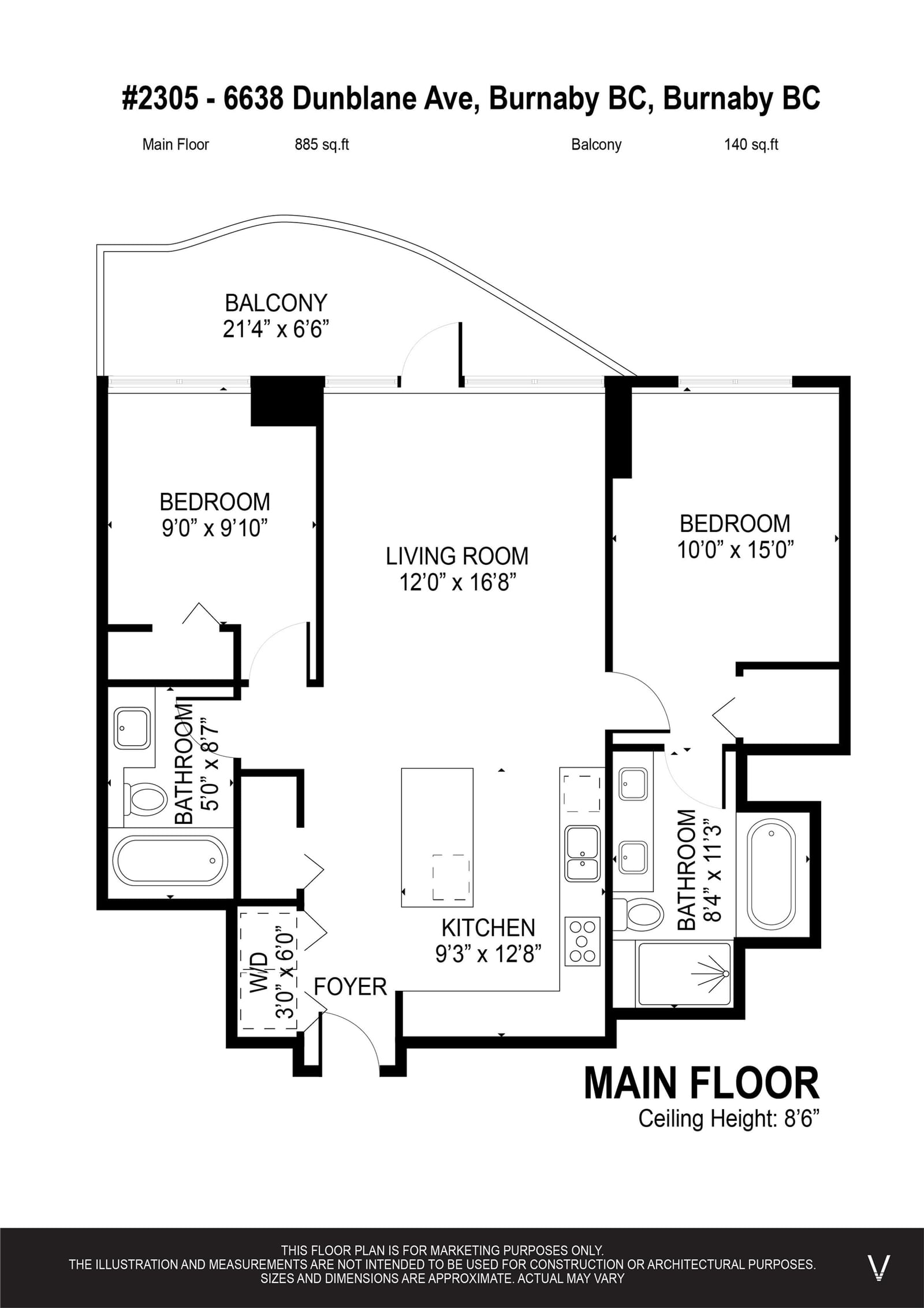 Listing Image 29