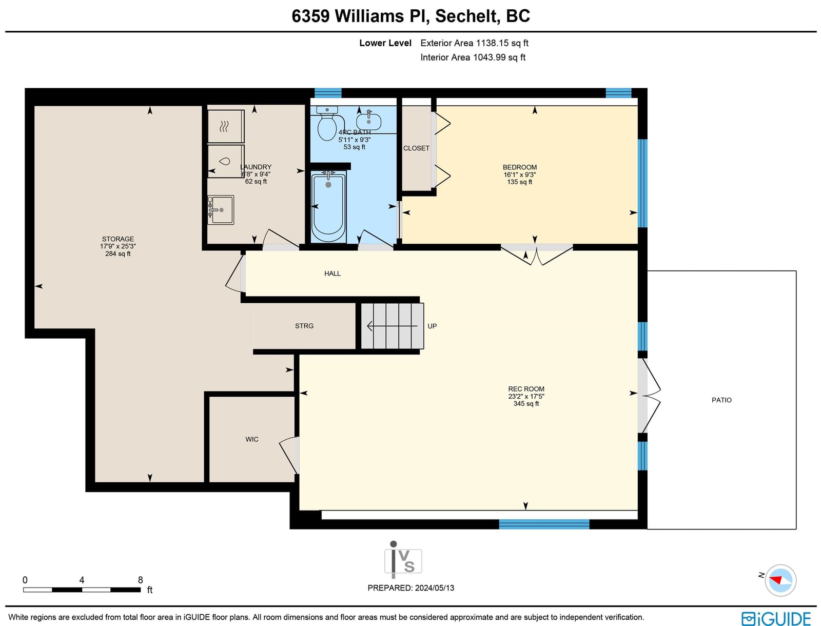 Listing Image 39