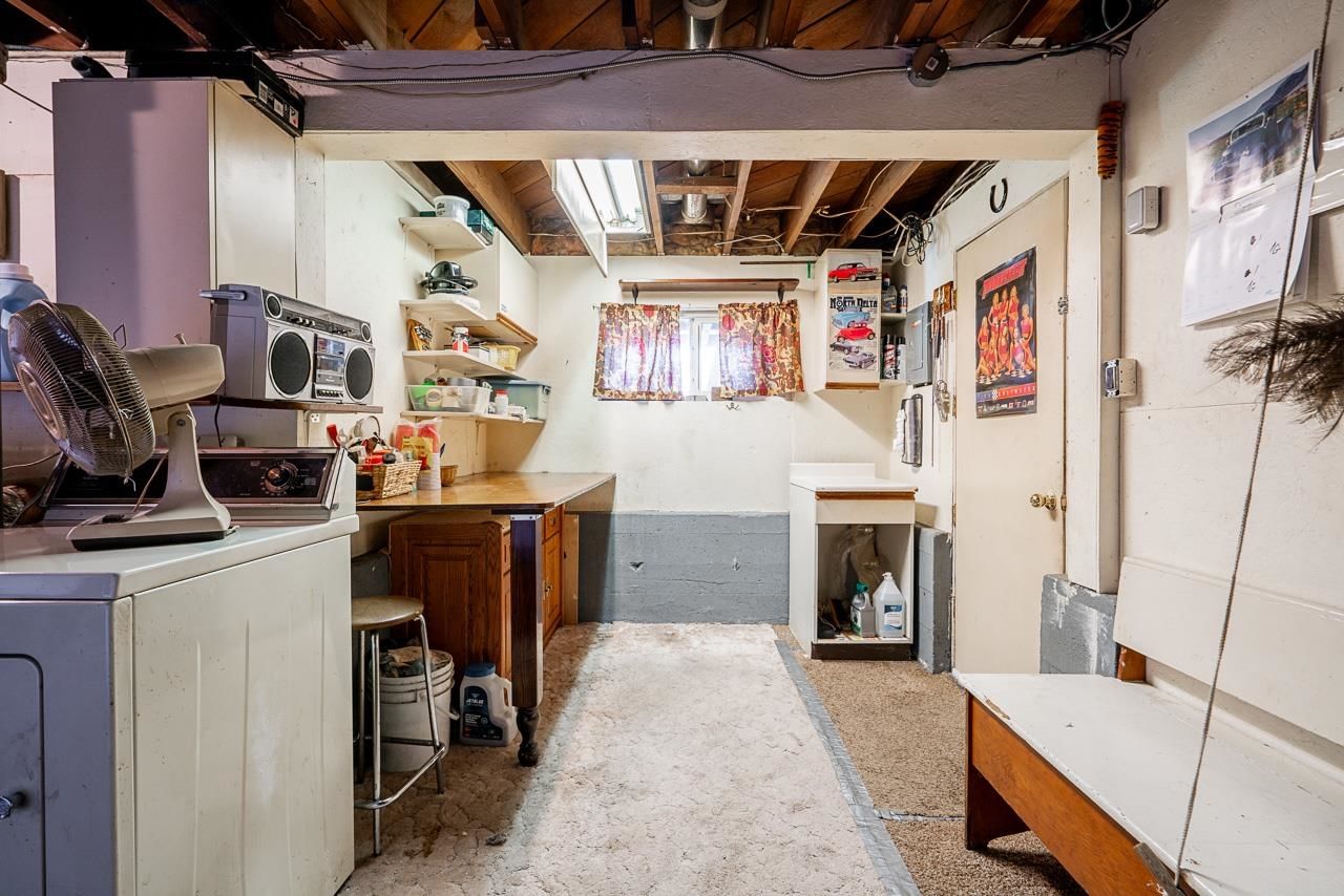 Listing Image 31