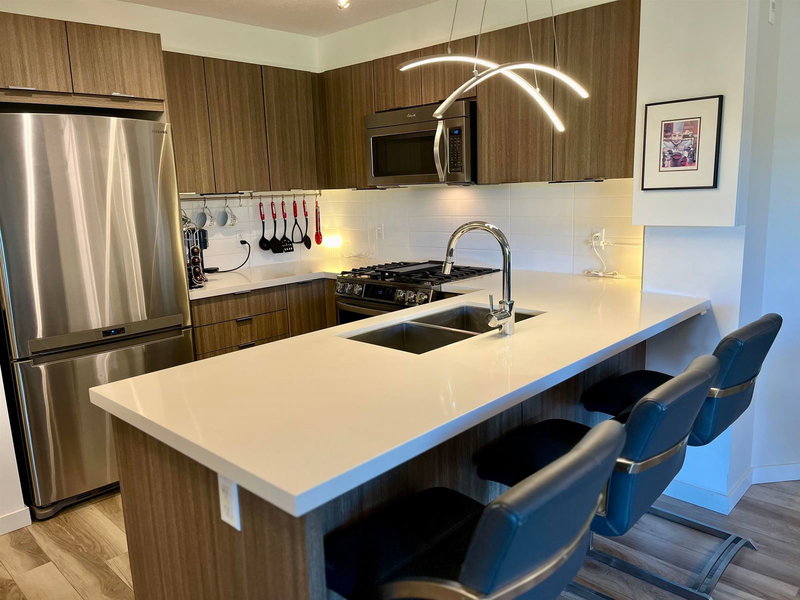 314 - 3323 151 Street, Surrey, V3Z 0L3 | Image 2