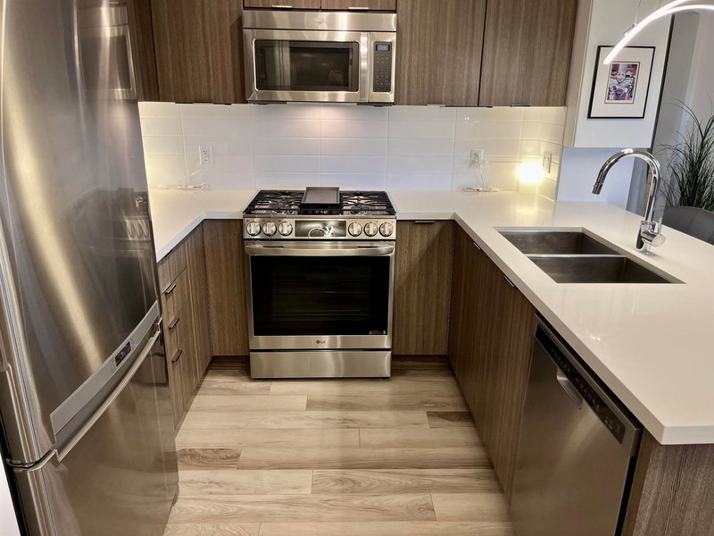 314 - 3323 151 Street, Surrey, V3Z 0L3 | Image 3